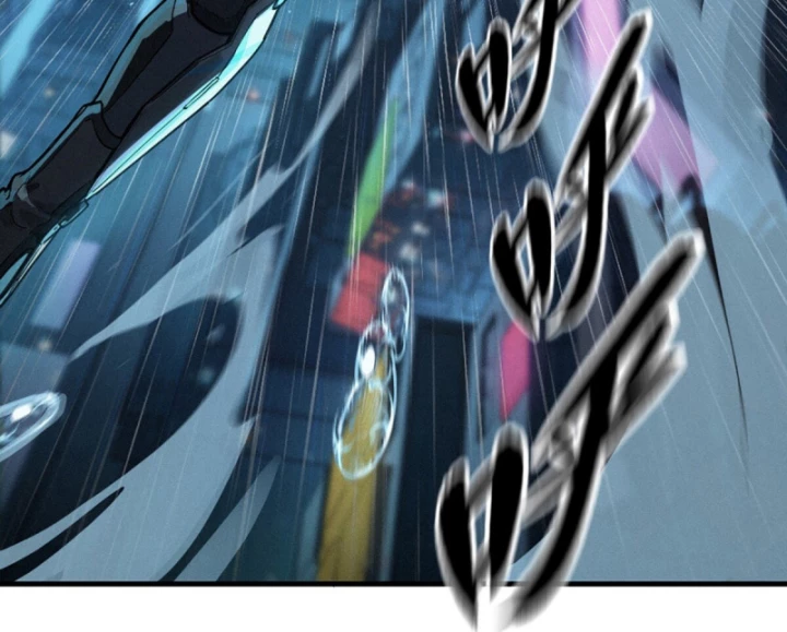 Linh Lung • Nguyệt Khôi Truyện Chapter 31.2 - Trang 2