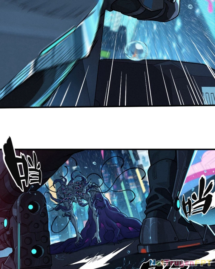 Linh Lung • Nguyệt Khôi Truyện Chapter 31.2 - Trang 2