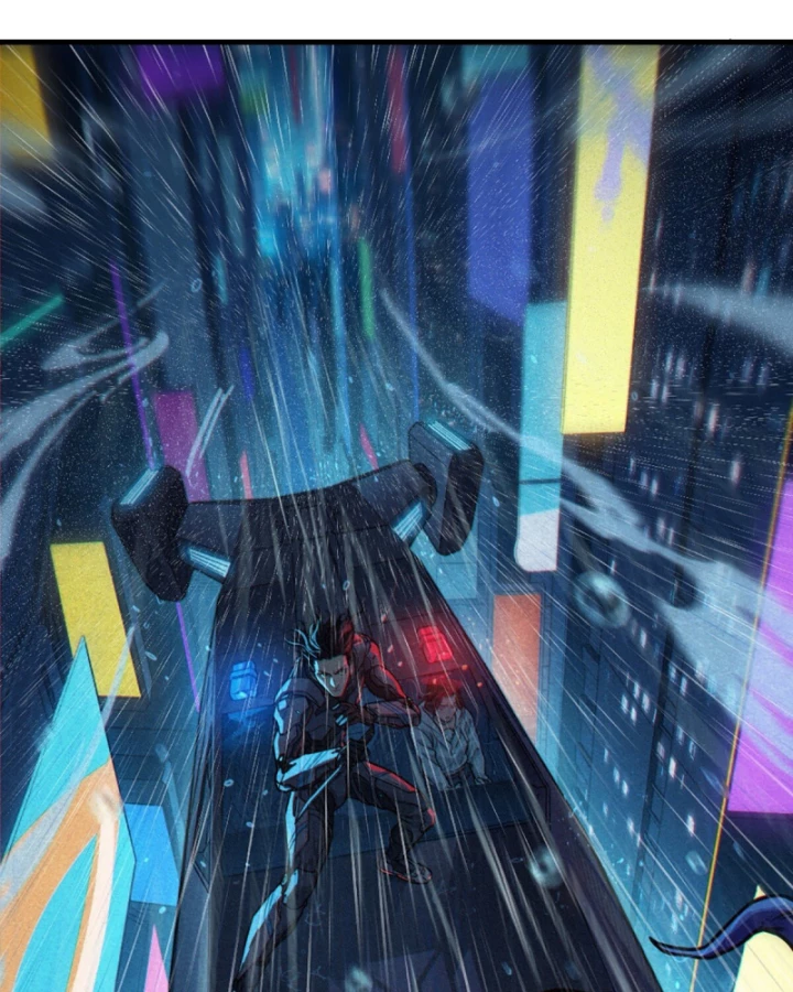 Linh Lung • Nguyệt Khôi Truyện Chapter 31.2 - Trang 2