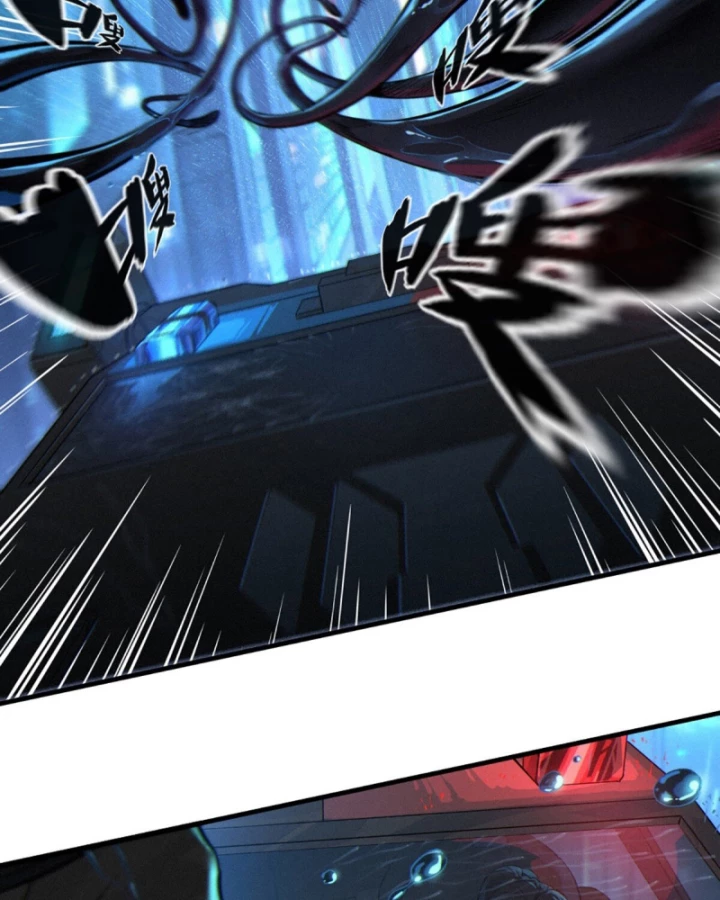 Linh Lung • Nguyệt Khôi Truyện Chapter 31.2 - Trang 2