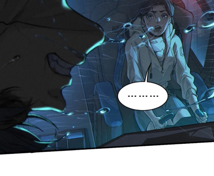 Linh Lung • Nguyệt Khôi Truyện Chapter 31.2 - Trang 2