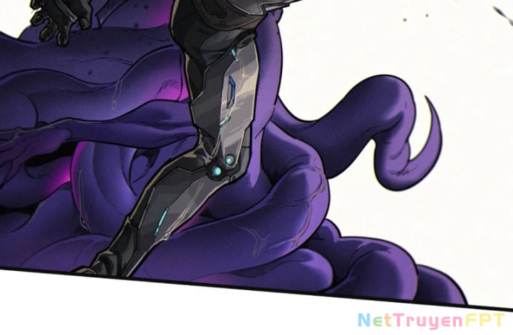 Linh Lung • Nguyệt Khôi Truyện Chapter 31.3 - Trang 2