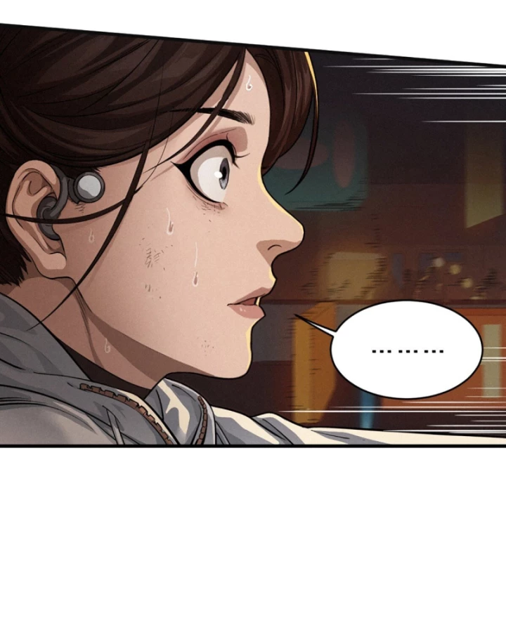 Linh Lung • Nguyệt Khôi Truyện Chapter 31.3 - Trang 2