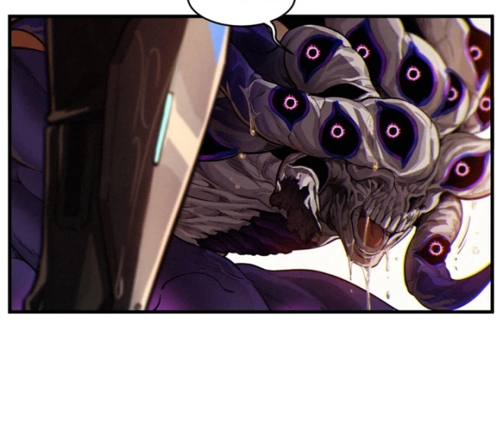 Linh Lung • Nguyệt Khôi Truyện Chapter 31.3 - Trang 2