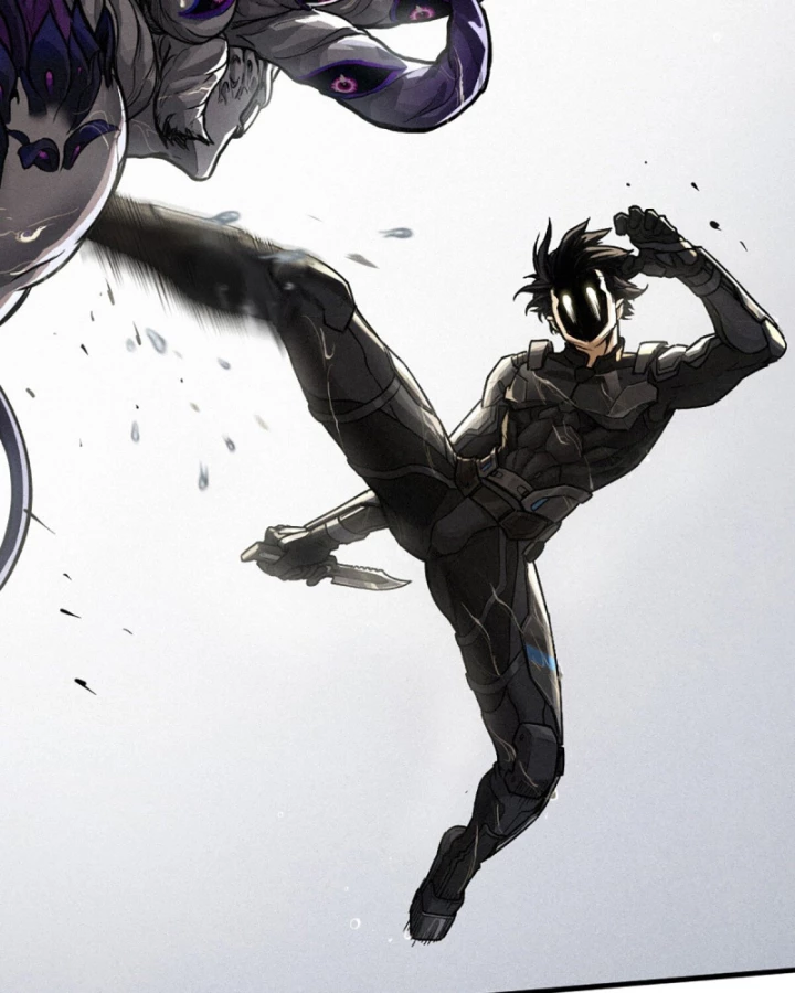 Linh Lung • Nguyệt Khôi Truyện Chapter 31.3 - Trang 2