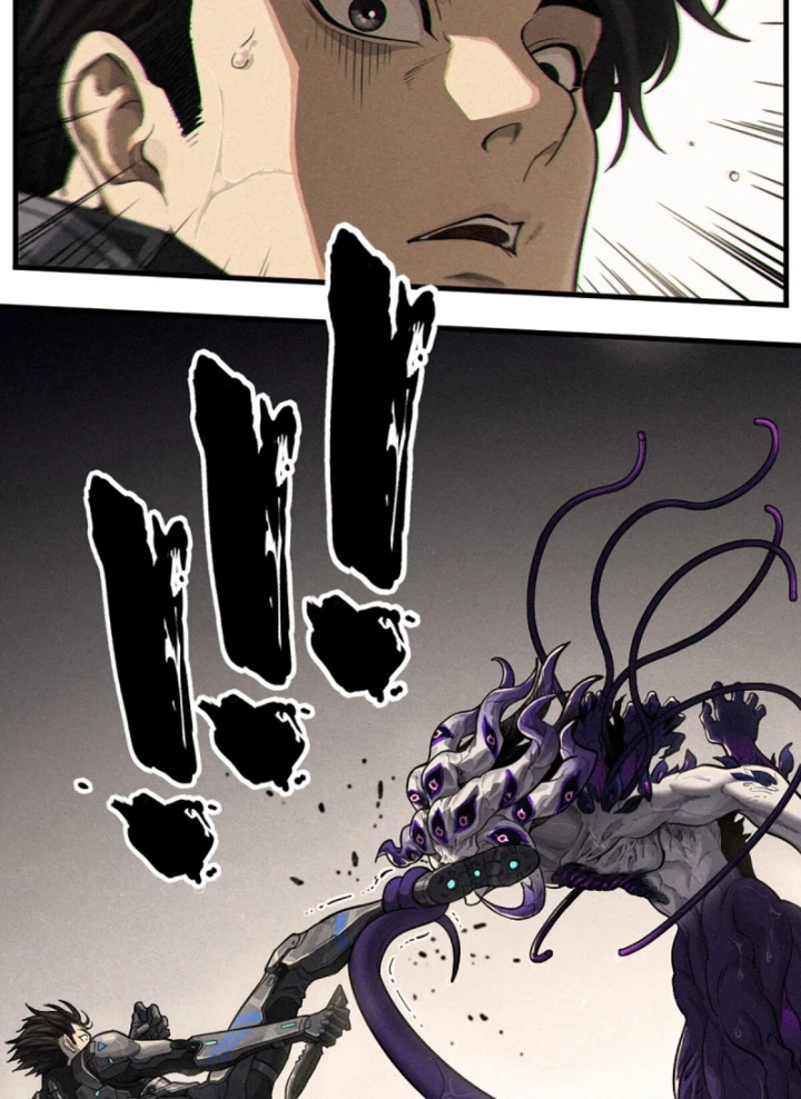 Linh Lung • Nguyệt Khôi Truyện Chapter 31.3 - Trang 2