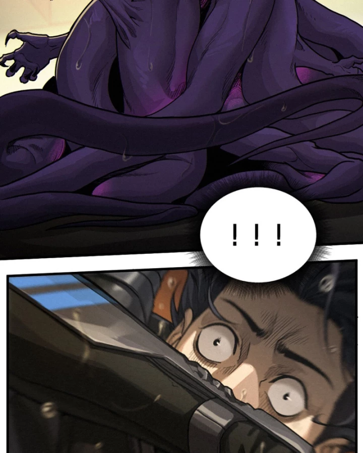 Linh Lung • Nguyệt Khôi Truyện Chapter 31.3 - Trang 2