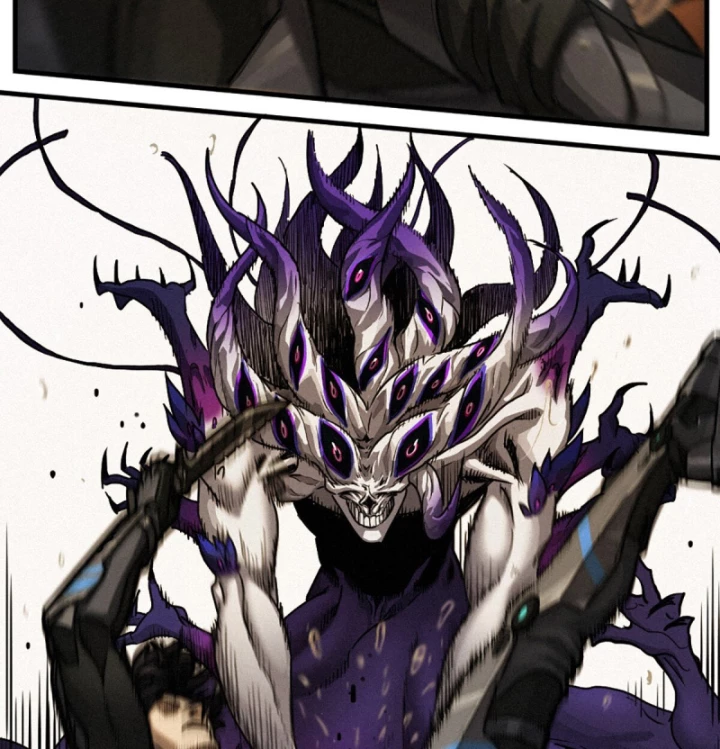 Linh Lung • Nguyệt Khôi Truyện Chapter 31.3 - Trang 2