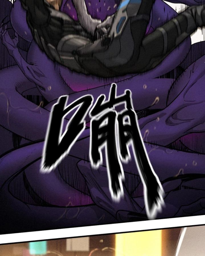 Linh Lung • Nguyệt Khôi Truyện Chapter 31.3 - Trang 2