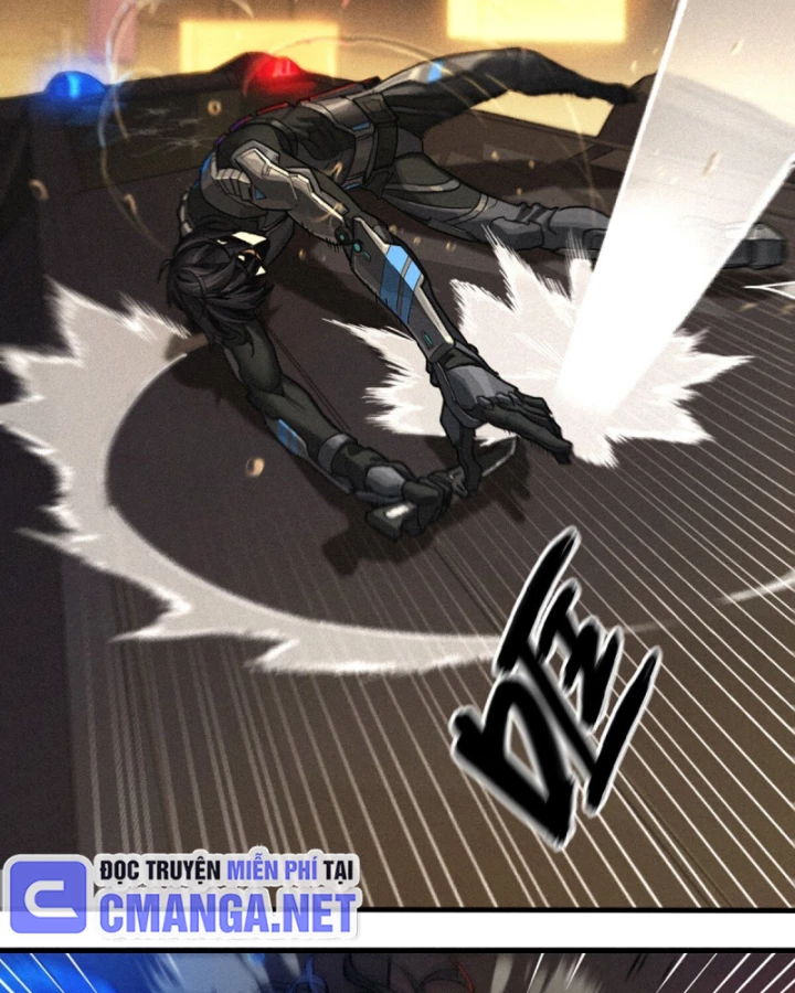 Linh Lung • Nguyệt Khôi Truyện Chapter 31.3 - Trang 2