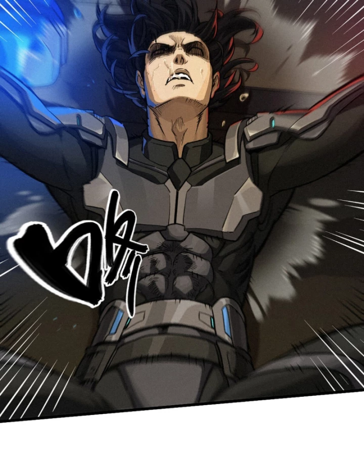 Linh Lung • Nguyệt Khôi Truyện Chapter 31.3 - Trang 2