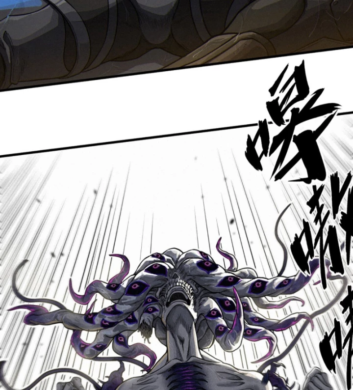 Linh Lung • Nguyệt Khôi Truyện Chapter 31.3 - Trang 2