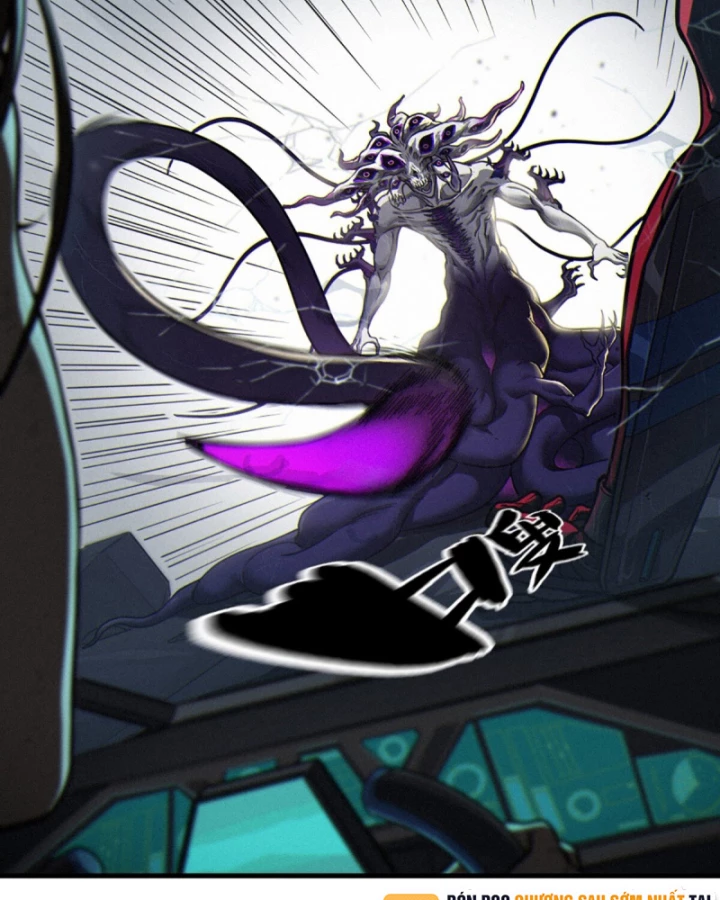 Linh Lung • Nguyệt Khôi Truyện Chapter 31.3 - Trang 2