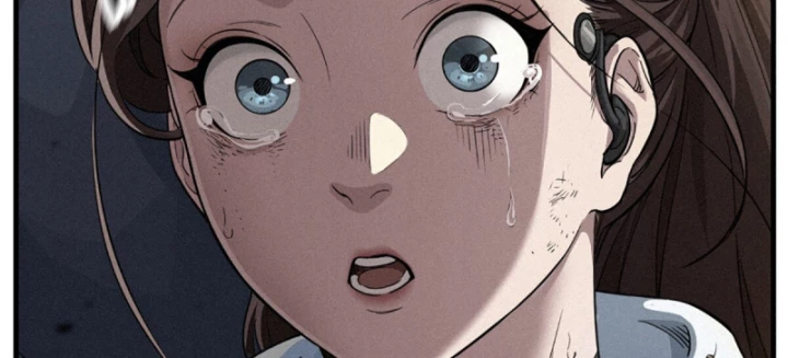 Linh Lung • Nguyệt Khôi Truyện Chapter 31.3 - Trang 2