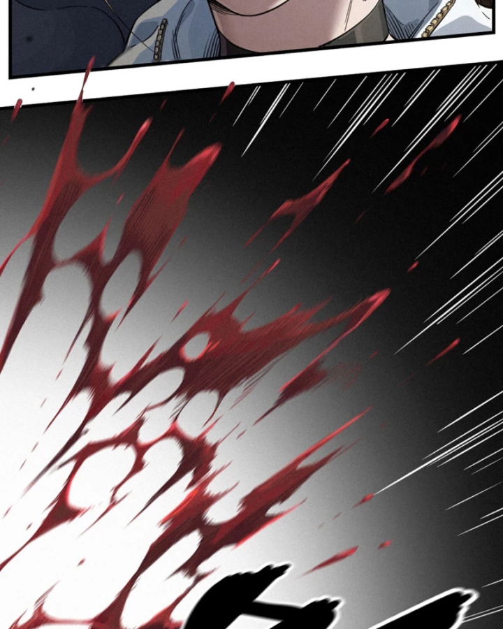 Linh Lung • Nguyệt Khôi Truyện Chapter 31.3 - Trang 2