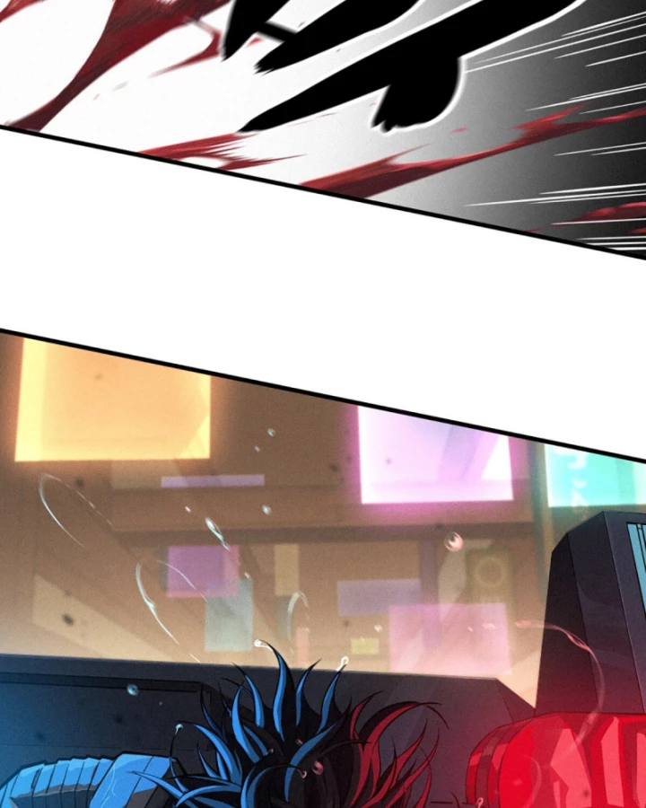 Linh Lung • Nguyệt Khôi Truyện Chapter 31.3 - Trang 2