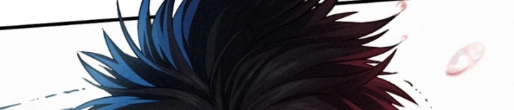 Linh Lung • Nguyệt Khôi Truyện Chapter 31.3 - Trang 2