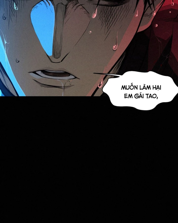 Linh Lung • Nguyệt Khôi Truyện Chapter 31.3 - Trang 2