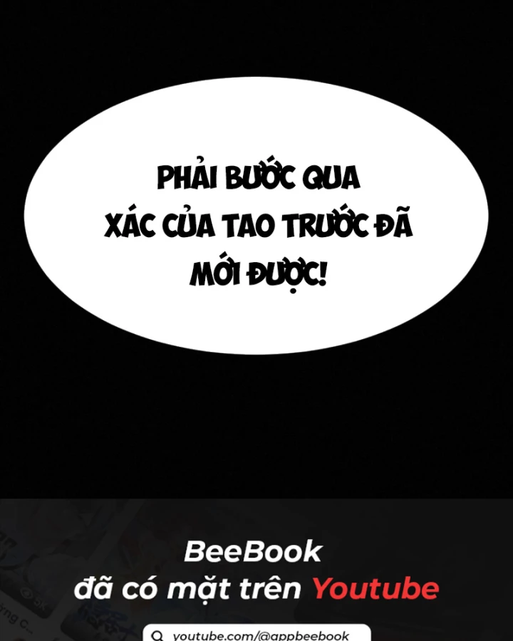 Linh Lung • Nguyệt Khôi Truyện Chapter 31.3 - Trang 2