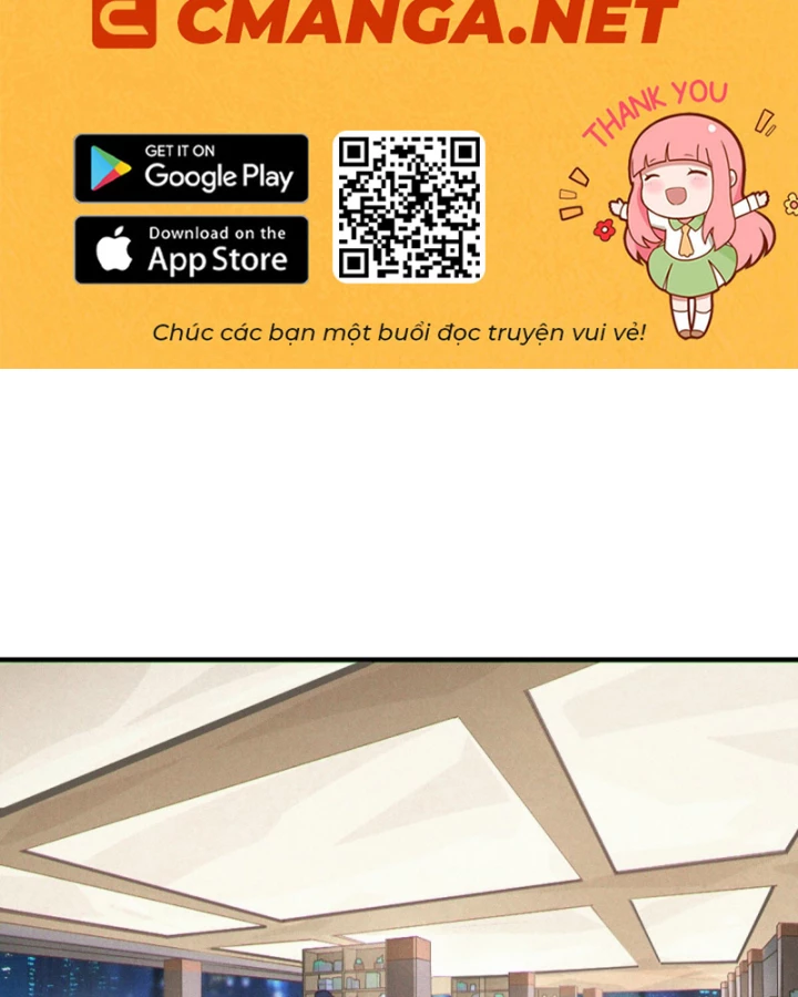 Linh Lung • Nguyệt Khôi Truyện Chapter 31.3 - Trang 2