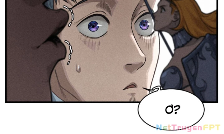 Linh Lung • Nguyệt Khôi Truyện Chapter 31.3 - Trang 2