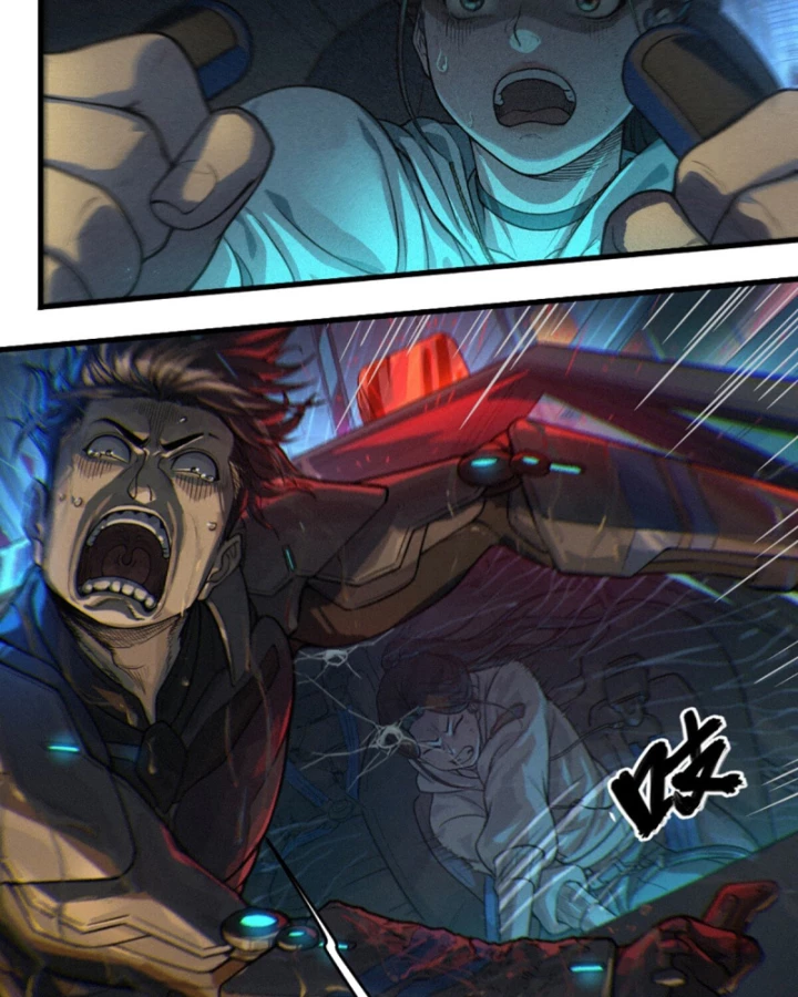 Linh Lung • Nguyệt Khôi Truyện Chapter 31.3 - Trang 2