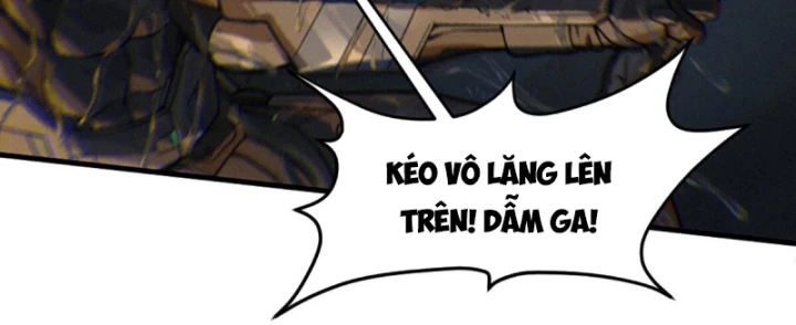 Linh Lung • Nguyệt Khôi Truyện Chapter 31.3 - Trang 2