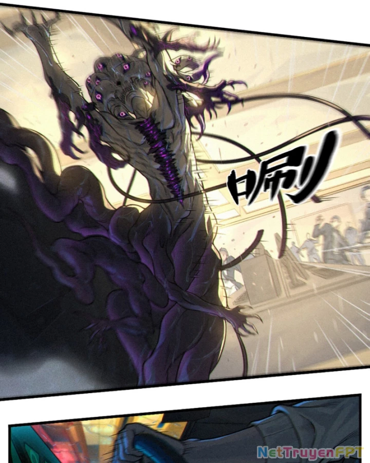 Linh Lung • Nguyệt Khôi Truyện Chapter 31.3 - Trang 2