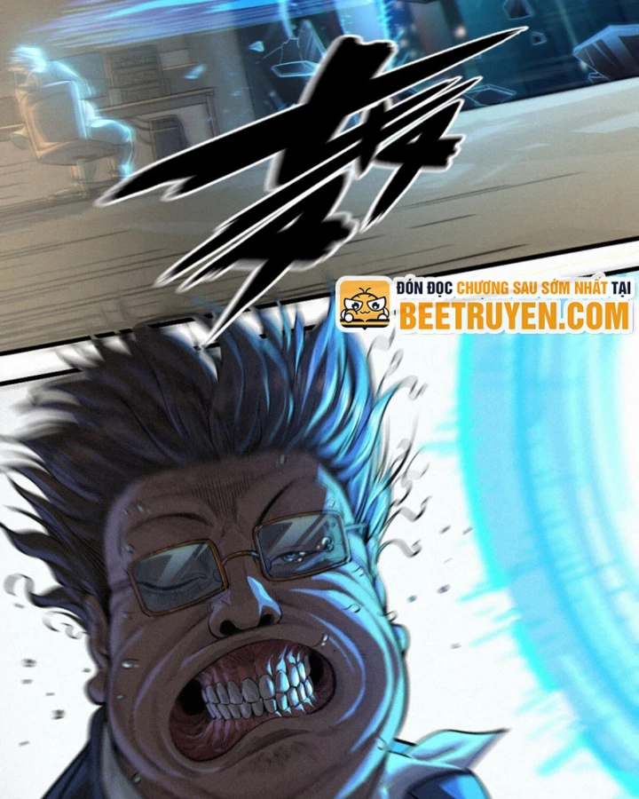 Linh Lung • Nguyệt Khôi Truyện Chapter 31.3 - Trang 2