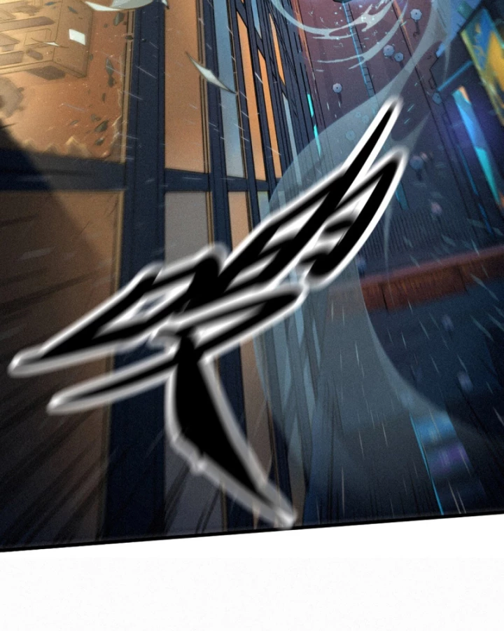 Linh Lung • Nguyệt Khôi Truyện Chapter 31.3 - Trang 2