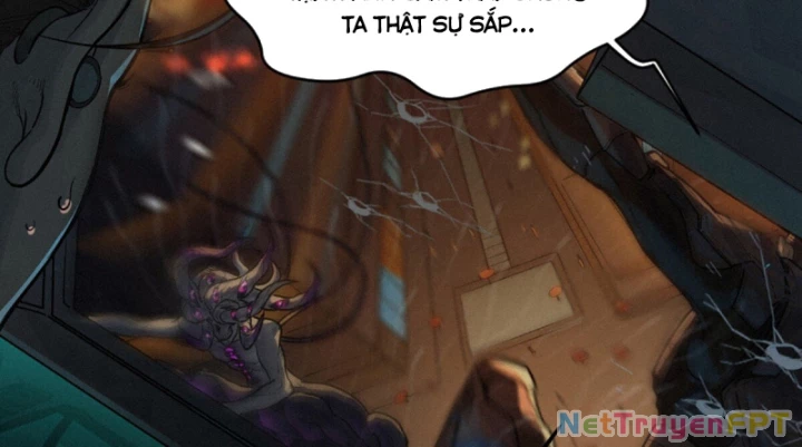 Linh Lung • Nguyệt Khôi Truyện Chapter 31.3 - Trang 2