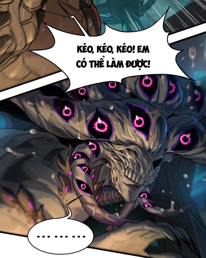 Linh Lung • Nguyệt Khôi Truyện Chapter 31.3 - Trang 2