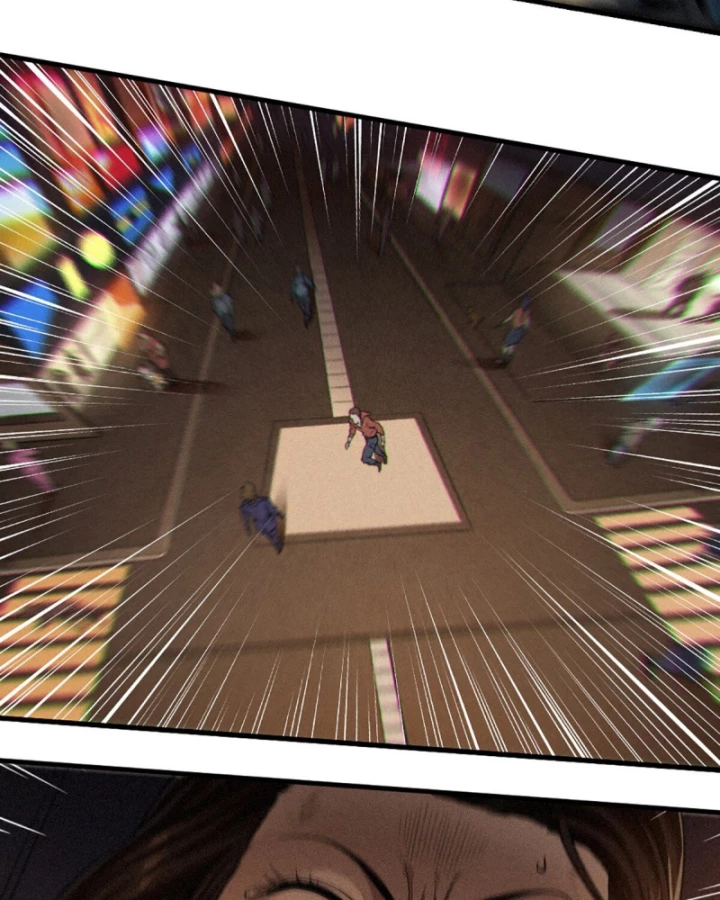 Linh Lung • Nguyệt Khôi Truyện Chapter 31.3 - Trang 2