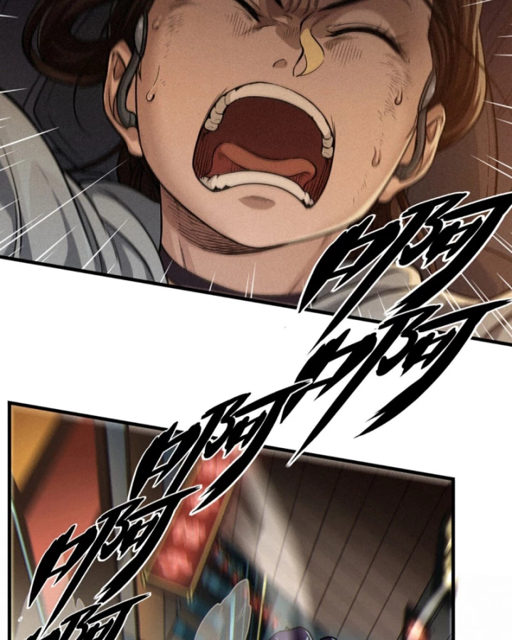 Linh Lung • Nguyệt Khôi Truyện Chapter 31.3 - Trang 2