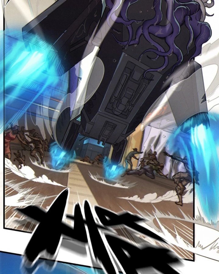 Linh Lung • Nguyệt Khôi Truyện Chapter 31.3 - Trang 2