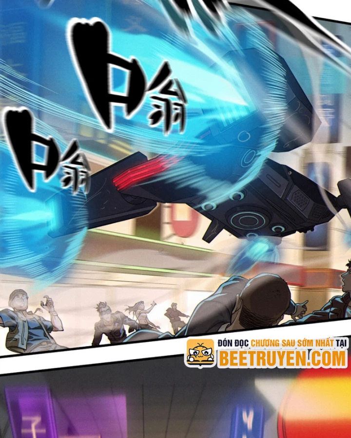 Linh Lung • Nguyệt Khôi Truyện Chapter 31.3 - Trang 2