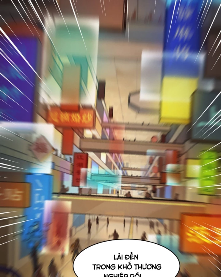 Linh Lung • Nguyệt Khôi Truyện Chapter 31.3 - Trang 2