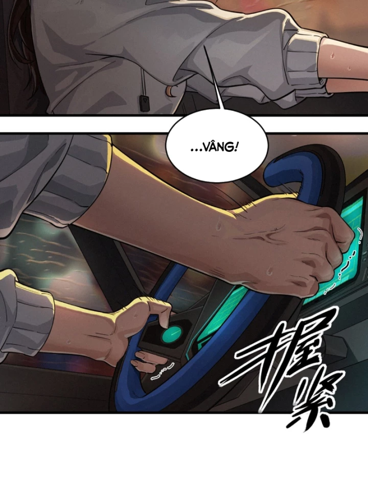 Linh Lung • Nguyệt Khôi Truyện Chapter 31.3 - Trang 2