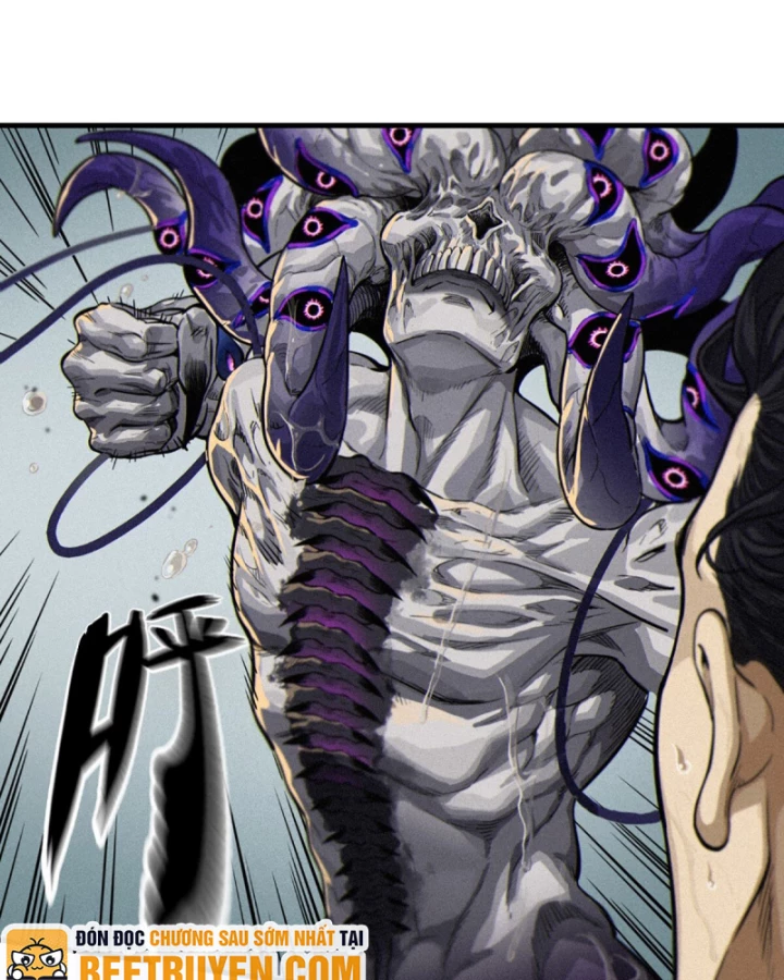 Linh Lung • Nguyệt Khôi Truyện Chapter 31.3 - Trang 2