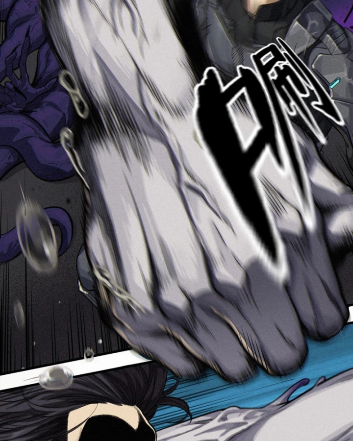 Linh Lung • Nguyệt Khôi Truyện Chapter 31.3 - Trang 2