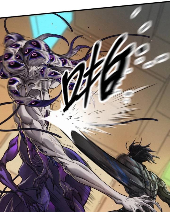 Linh Lung • Nguyệt Khôi Truyện Chapter 31.3 - Trang 2