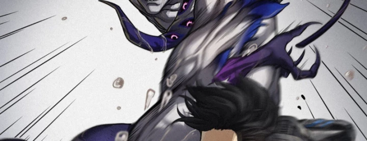 Linh Lung • Nguyệt Khôi Truyện Chapter 31.3 - Trang 2