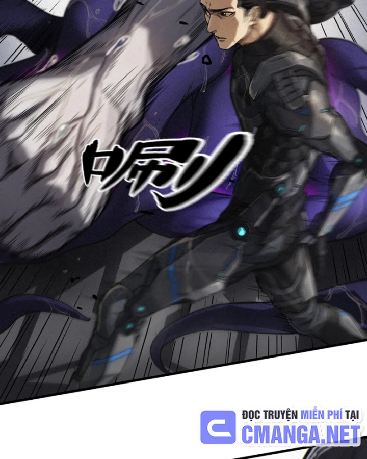 Linh Lung • Nguyệt Khôi Truyện Chapter 31.3 - Trang 2