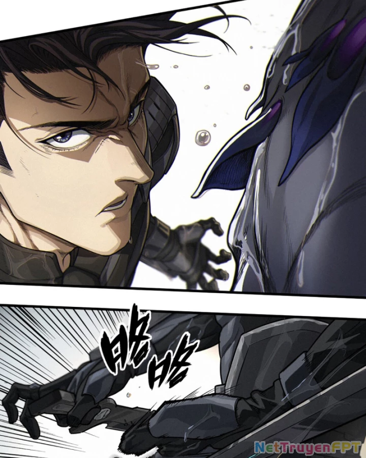 Linh Lung • Nguyệt Khôi Truyện Chapter 31.3 - Trang 2