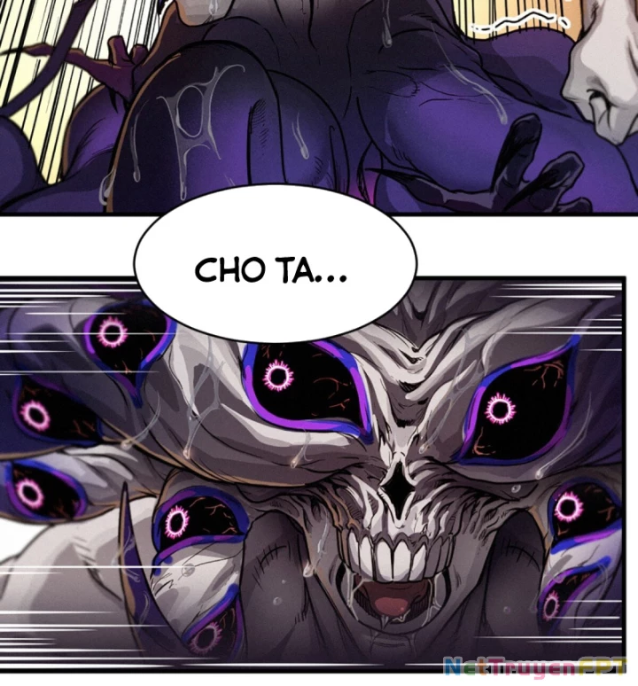 Linh Lung • Nguyệt Khôi Truyện Chapter 31.3 - Trang 2