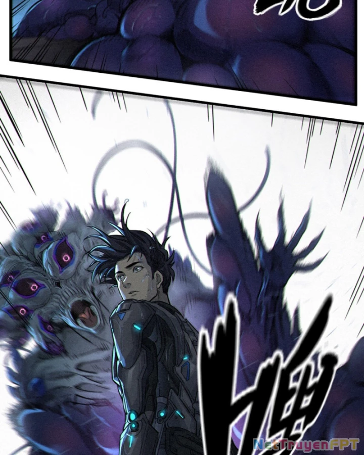 Linh Lung • Nguyệt Khôi Truyện Chapter 31.4 - Trang 2