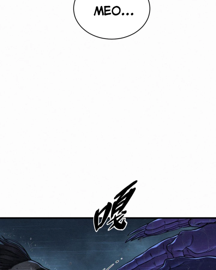 Linh Lung • Nguyệt Khôi Truyện Chapter 31.4 - Trang 2