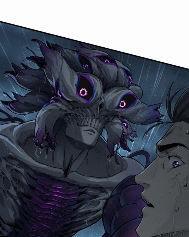 Linh Lung • Nguyệt Khôi Truyện Chapter 31.4 - Trang 2