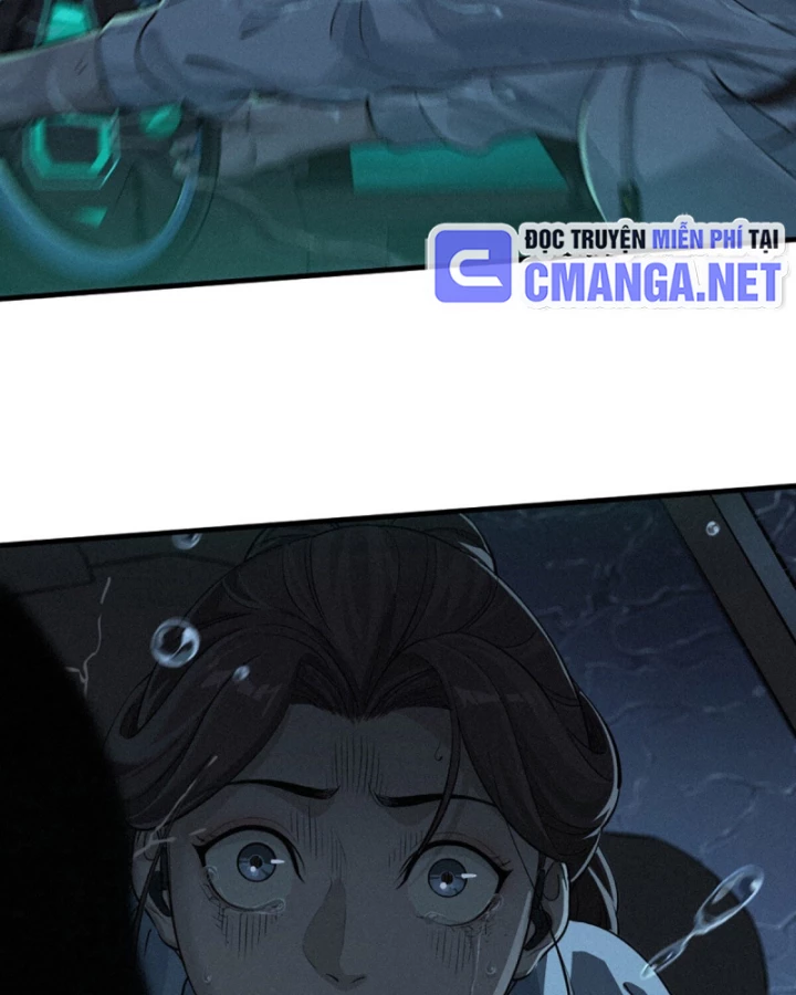 Linh Lung • Nguyệt Khôi Truyện Chapter 31.4 - Trang 2