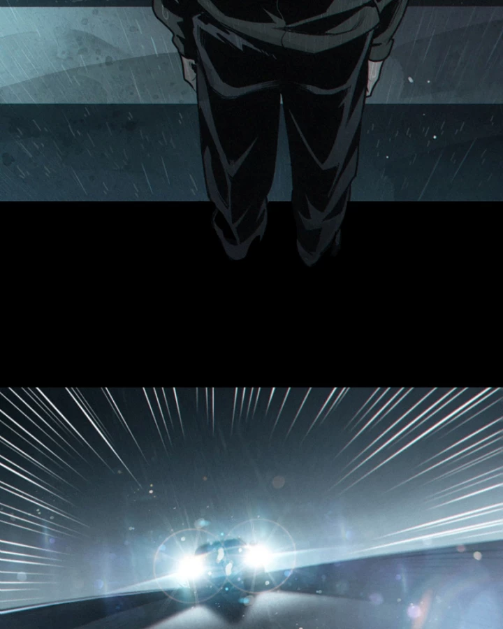 Linh Lung • Nguyệt Khôi Truyện Chapter 32.1 - Trang 2